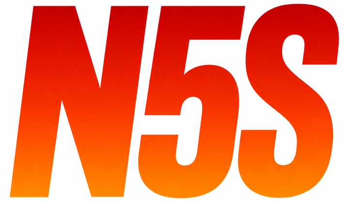 N5S
